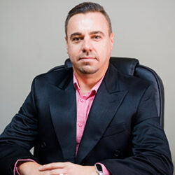 MVW-Brokers-Marcu-van-Wyk MVW-Brokers-Marcu-van-Wyk