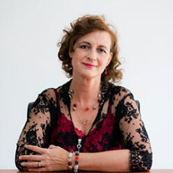 MVW-Brokers-Marinda-Kruger MVW-Brokers-Marinda-Kruger